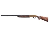 Beretta A400 XCEL Midnight Bronze Cole Pro Sporting Shotgun | 12GA 30
