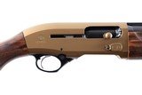 Beretta A400 XCEL Midnight Bronze Cole Pro Sporting Shotgun | 12GA 30