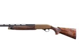 Beretta A400 XCEL Midnight Bronze Cole Pro Sporting Shotgun | 12GA 30