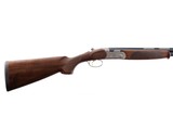 Beretta 687 Silver Pigeon III Field Shotgun | 28GA 28