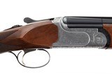 Rizzini Aurum Small Frame Field Shotgun | 28GA 28