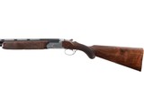 Rizzini Aurum Small Frame Field Shotgun | 28GA 28