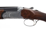 Rizzini Aurum Small Frame Field Shotgun | 28GA 28