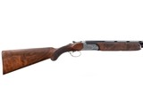 Rizzini Aurum Small Frame Field Shotgun | 28GA 28