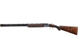Rizzini Aurum Small Frame Field Shotgun | 28GA 28