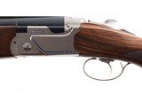 Beretta 694 Left Hand Sporting Shotgun | 12GA 30