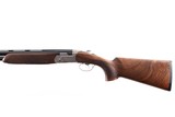 Beretta 694 Left Hand Sporting Shotgun | 12GA 30