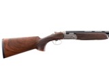 Beretta 694 Left Hand Sporting Shotgun | 12GA 30