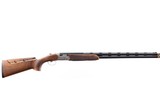 Beretta 694 Sporting Shotgun w/ B-Fast| 12GA 32