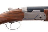 Beretta 694 Sporting Shotgun w/ B-Fast| 12GA 32