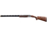 Beretta 694 Sporting Shotgun w/ B-Fast| 12GA 32