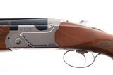 Beretta 694 Sporting Shotgun w/ B-Fast| 12GA 32