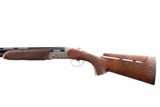 Beretta 694 Sporting Shotgun w/ B-Fast| 12GA 32