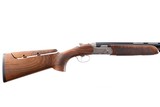 Beretta 694 Sporting Shotgun w/ B-Fast| 12GA 32