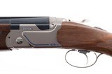 Beretta 694 Sporting Shotgun w/ B-Fast| 12GA 32