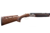 Beretta 694 Sporting Shotgun w/ B-Fast| 12GA 32