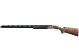 Beretta 694 Sporting Shotgun w/ B-Fast| 12GA 32