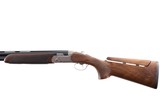 Beretta 694 Sporting Shotgun w/ B-Fast| 12GA 32