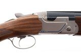 Beretta 694 Sporting Shotgun w/ B-Fast| 12GA 32