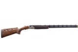 Beretta 694 Sporting Shotgun w/ B-Fast| 12GA 32