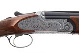 Rizzini Artemis Field Shotgun | 20GA 28