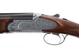 Rizzini Artemis Field Shotgun | 20GA 28