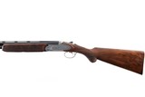 Rizzini Artemis Field Shotgun | 20GA 28