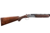 Rizzini Artemis Field Shotgun | 20GA 28