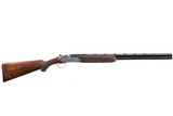 Rizzini Artemis Field Shotgun | 20GA 28