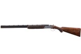 Rizzini Artemis Field Shotgun | 20GA 28