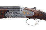 Rizzini Artemis Deluxe Field Shotgun | 20GA 29