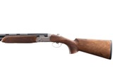 Beretta 694 Sporting Shotgun
12GA 30"
SN#: ST18423R
