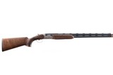 Beretta 694 Sporting Shotgun | 12GA 30