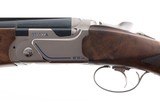 Beretta 694 Sporting Shotgun | 12GA 30