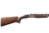 Beretta 694 Sporting Shotgun | 12GA 30