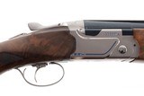 Beretta 694 Sporting Shotgun | 12GA 30