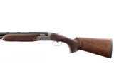 Beretta 694 Sporting Shotgun | 12GA 30