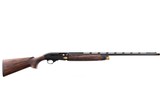 Beretta A400 XCEL Cole Pro Elite Blackout Sporting Shotgun | 12GA 30