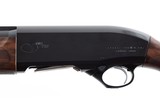 Beretta A400 XCEL Cole Pro Elite Blackout Sporting Shotgun | 12GA 30