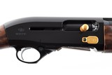 Beretta A400 XCEL Cole Pro Elite Blackout Sporting Shotgun | 12GA 30