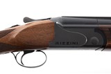 Rizzini BR110 Sporting Shotgun | 12GA 32