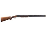 Rizzini BR110 Sporting Shotgun | 12GA 32