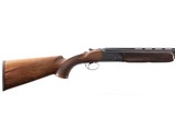 Rizzini BR110 Sporting Shotgun | 12GA 32