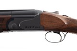 Rizzini BR110 Sporting Shotgun | 12GA 32