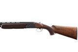 Rizzini BR110 Sporting Shotgun | 12GA 32