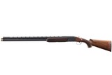 Rizzini BR110 Sporting Shotgun | 12GA 32