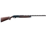 Beretta A400 XCEL Cole Pro FX Shiver And Elite Blackout Sporting Shotgun | 12GA 30