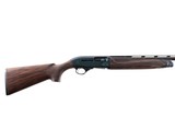 Beretta A400 XCEL Cole Pro FX Shiver And Elite Blackout Sporting Shotgun | 12GA 30