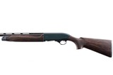Beretta A400 XCEL Cole Pro FX Shiver And Elite Blackout Sporting Shotgun | 12GA 30