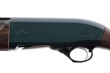 Beretta A400 XCEL Cole Pro FX Shiver And Elite Blackout Sporting Shotgun | 12GA 30